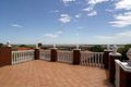 Property photo of 42 Yulinda Terrace Gulfview Heights SA 5096