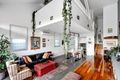Property photo of 118 Victoria Street Brunswick East VIC 3057