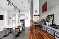 Property photo of 118 Victoria Street Brunswick East VIC 3057