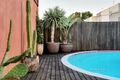 Property photo of 118 Victoria Street Brunswick East VIC 3057