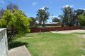 Property photo of 44 Dabee Road Kandos NSW 2848