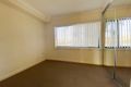 Property photo of 209/91C Bridge Road Westmead NSW 2145