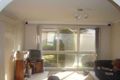 Property photo of 11/10-12 Yarralea Street Alphington VIC 3078