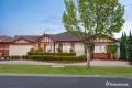 Property photo of 35 Wakelin Crescent Taylors Lakes VIC 3038