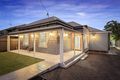 Property photo of 539 Hanel Street East Albury NSW 2640