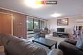 Property photo of 17 Sheehy Street Evatt ACT 2617