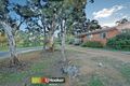 Property photo of 17 Sheehy Street Evatt ACT 2617