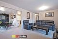 Property photo of 17 Sheehy Street Evatt ACT 2617