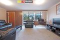 Property photo of 17 Sheehy Street Evatt ACT 2617