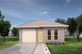 Property photo of 6 Parkwood Grove Mitchell Park SA 5043