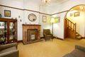 Property photo of 13 Kempbridge Avenue Seaforth NSW 2092