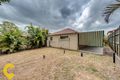 Property photo of 31 Viewpoint Drive Springfield Lakes QLD 4300