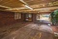 Property photo of 67 Madden Way Parmelia WA 6167