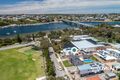 Property photo of 5 Johannah Street North Fremantle WA 6159