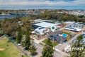 Property photo of 5 Johannah Street North Fremantle WA 6159