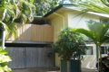 Property photo of 22 Blaxland Crescent Vincent QLD 4814