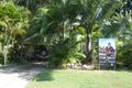 Property photo of 22 Blaxland Crescent Vincent QLD 4814