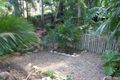 Property photo of 22 Blaxland Crescent Vincent QLD 4814