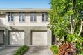 Property photo of 47/9 Springfield College Drive Springfield QLD 4300