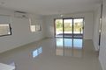 Property photo of 21 Ruby Crescent Meridan Plains QLD 4551