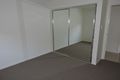 Property photo of 21 Ruby Crescent Meridan Plains QLD 4551