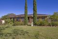 Property photo of 29 Gibney Street Maffra VIC 3860