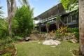 Property photo of 54 Bellata Street The Gap QLD 4061