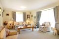 Property photo of 1/48 Edina Road Ferntree Gully VIC 3156