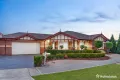 Property photo of 35 Wakelin Crescent Taylors Lakes VIC 3038