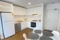 Property photo of 104/813 Toorak Road Hawthorn East VIC 3123