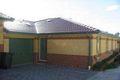 Property photo of 5/161 Targo Road Girraween NSW 2145