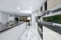 Property photo of 12 Kilkieran Place Berwick VIC 3806