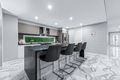 Property photo of 12 Kilkieran Place Berwick VIC 3806