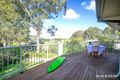 Property photo of 128 Annetts Parade Mossy Point NSW 2537