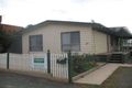 Property photo of 55-57 Neeld Street Wyalong NSW 2671