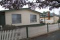 Property photo of 55-57 Neeld Street Wyalong NSW 2671