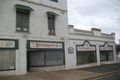 Property photo of 55-57 Neeld Street Wyalong NSW 2671