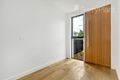 Property photo of 2/37 Cramer Street Preston VIC 3072