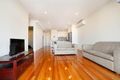 Property photo of 101/24-26 Merri Street Brunswick VIC 3056