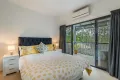 Property photo of 32 North Head Road New Brighton NSW 2483