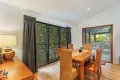 Property photo of 32 North Head Road New Brighton NSW 2483