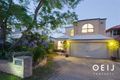 Property photo of 10A Gunbower Road Mount Pleasant WA 6153