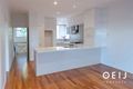 Property photo of 10A Gunbower Road Mount Pleasant WA 6153
