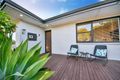 Property photo of 11 Aquila Close Rockingham WA 6168