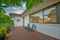 Property photo of 11 Aquila Close Rockingham WA 6168