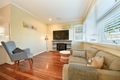 Property photo of 11 Aquila Close Rockingham WA 6168