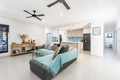 Property photo of 33 Blackburn Street Muirhead NT 0810