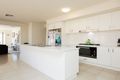 Property photo of 21 Beagle Street Tarneit VIC 3029