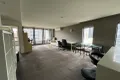 Property photo of 2005/200 Spencer Street Melbourne VIC 3000