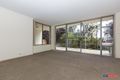 Property photo of 29/2 Eardley Street Bruce ACT 2617